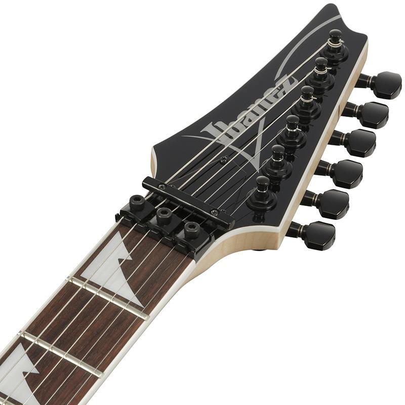 Ibanez Genesis Collection 540PIII-PN (Purple Neon) [Limited Model]_4