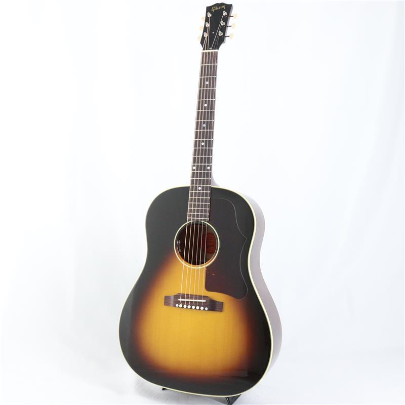 Gibson（ギブソン） 【クリスマスセール】【特価】 50s J-45 Original