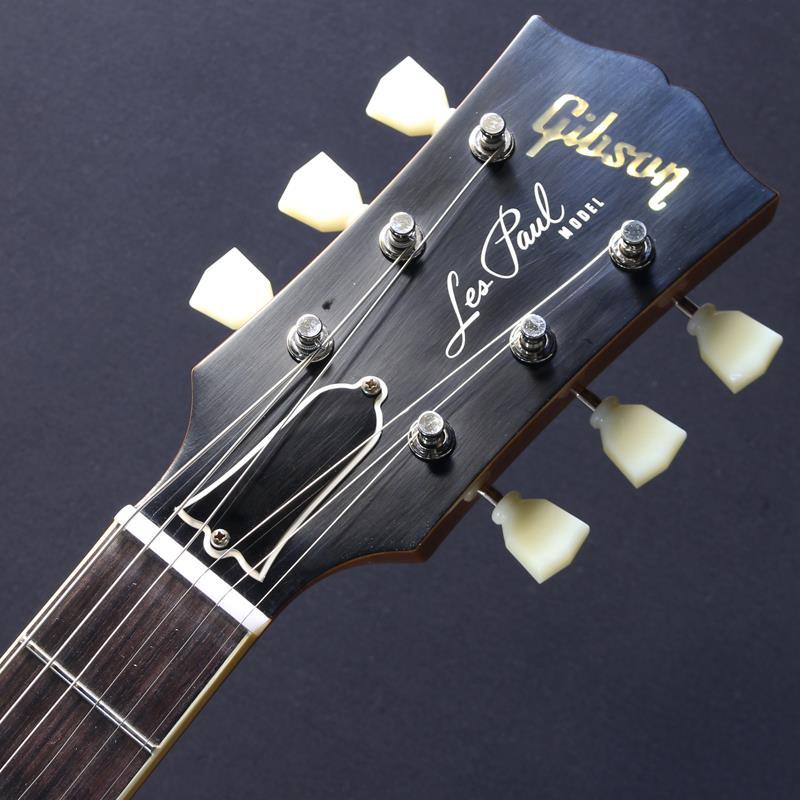 Gibson 1954 Les Paul Goldtop Reissue VOS (Double Gold) #4 5526 | Gibson | 04