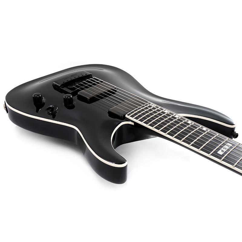 ESP ESP HORIZON NT-7 ET (Black) 【チョイキズ特価】 : イケベ楽器店