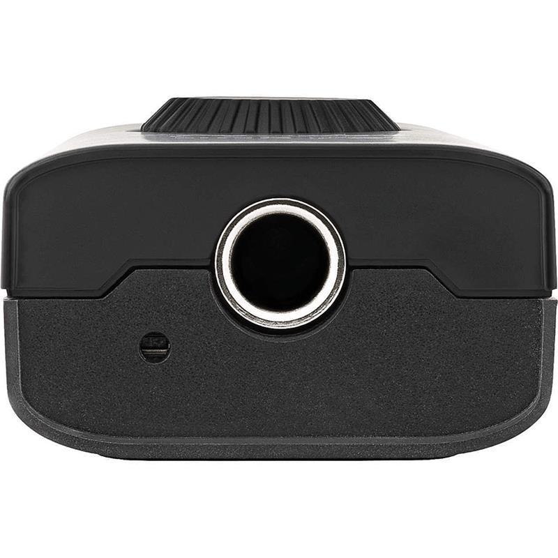 Fender USA LINK I/O | Fender | 03