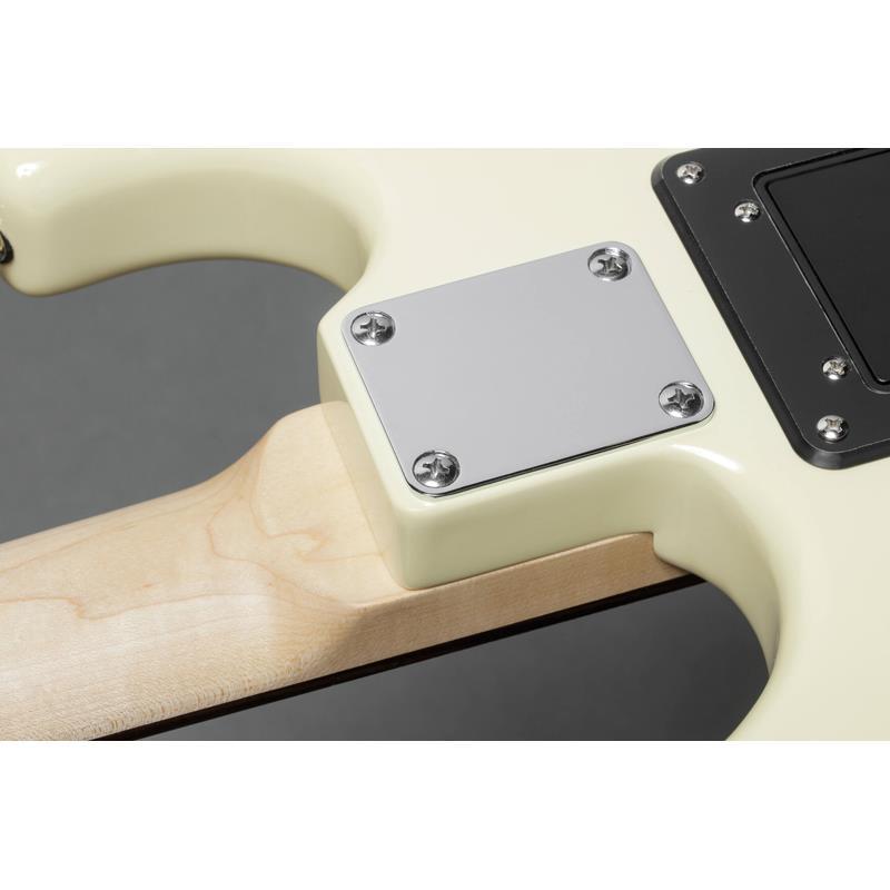 VOX VOX APC-2 (White) : イケベ楽器店 - 通販 - Yahoo!ショッピング