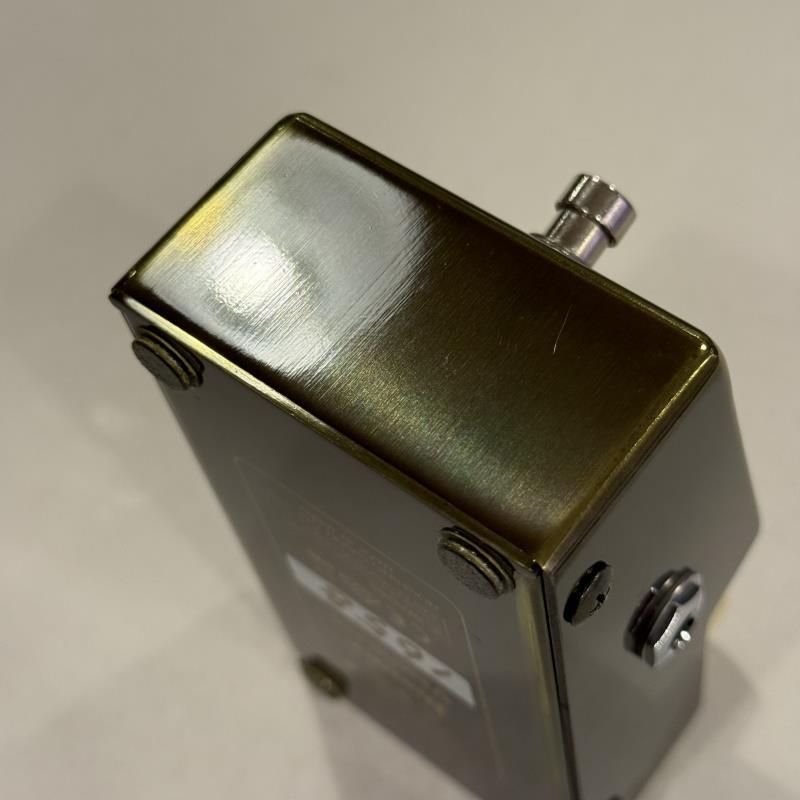 VEMURAM USED 中古 TSV808 S/N 1658【USED SALE!!】 : イケベ楽器店