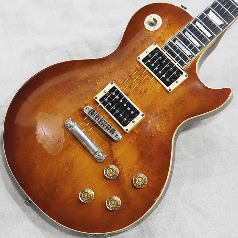 Greco（グレコ） GRECO VINTAGE EG Spalted Maple Top '79 Violin