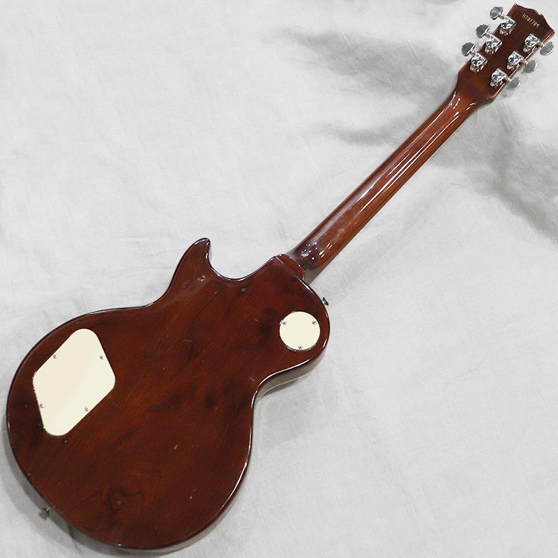 Greco（グレコ） GRECO VINTAGE EG Spalted Maple Top '79 Violin