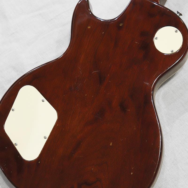 Greco（グレコ） GRECO VINTAGE EG Spalted Maple Top '79 Violin