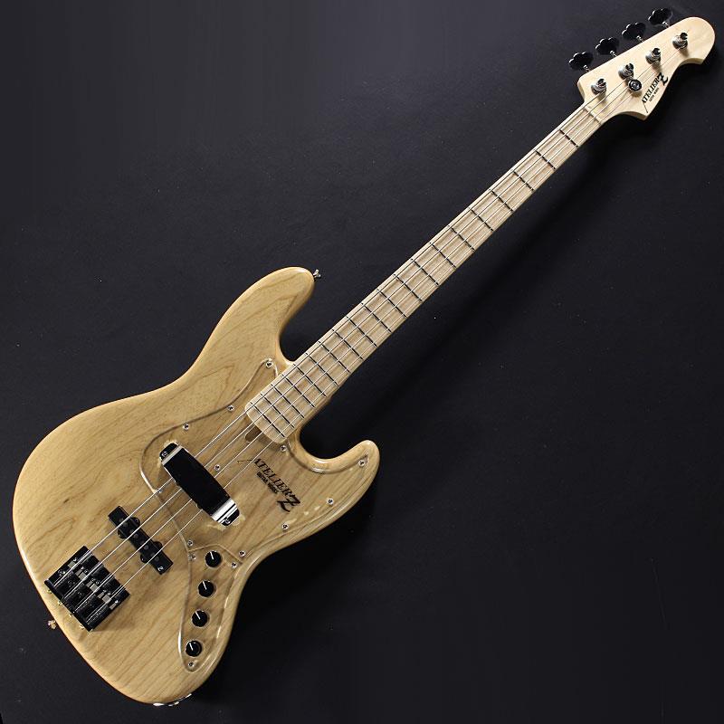 ATELIER Z M#245 2025 LIMITED (NAT/M) | 