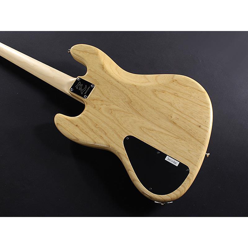 ATELIER Z M#245 2025 LIMITED (NAT/M) |  | 10