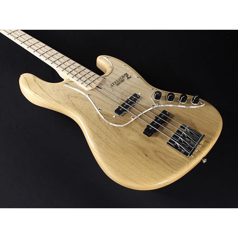 ATELIER Z M#245 2025 LIMITED (NAT/M) |  | 04