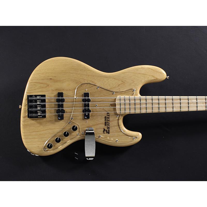 ATELIER Z M#245 2025 LIMITED (NAT/M) |  | 05