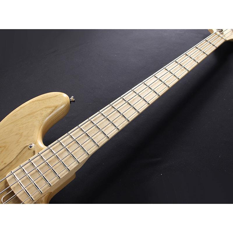 ATELIER Z M#245 2025 LIMITED (NAT/M) |  | 06