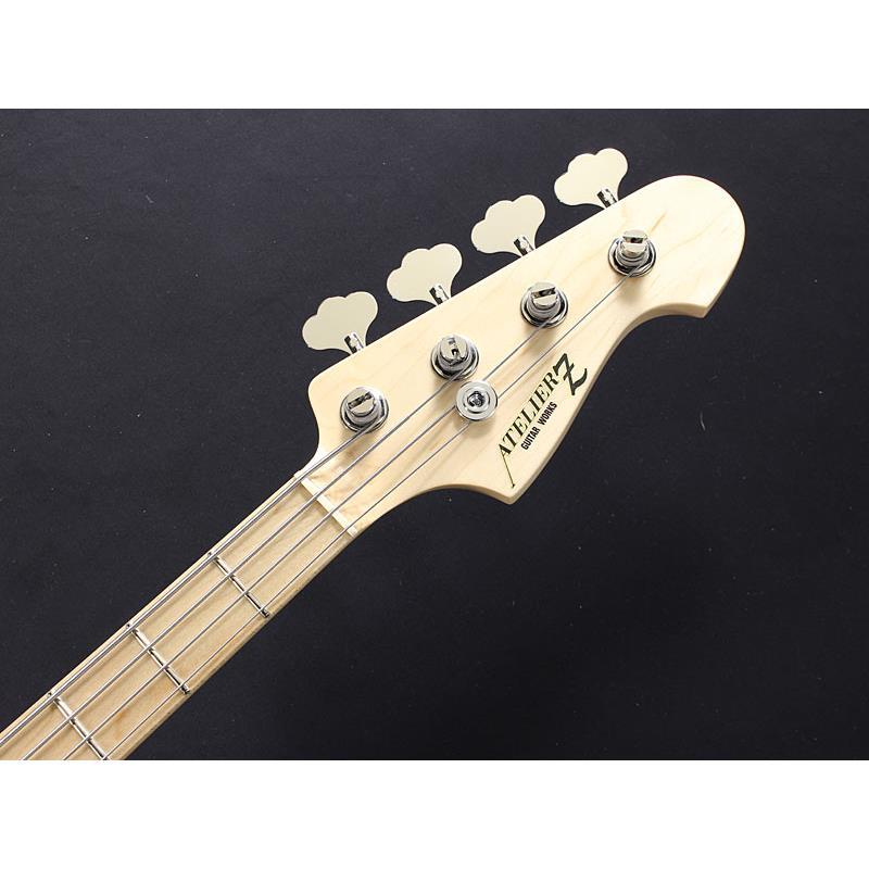 ATELIER Z M#245 2025 LIMITED (NAT/M) |  | 07