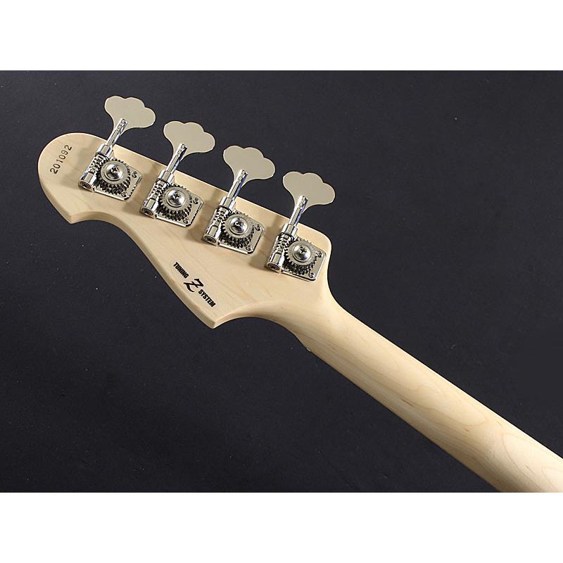 ATELIER Z M#245 2025 LIMITED (NAT/M) |  | 08