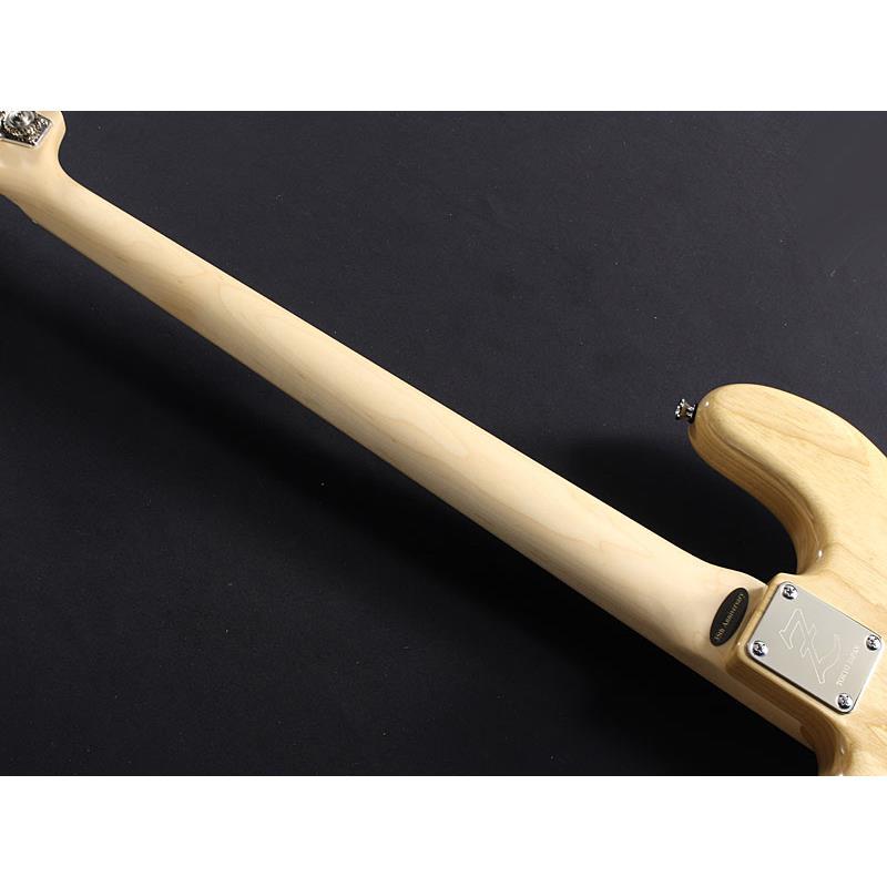 ATELIER Z M#245 2025 LIMITED (NAT/M) |  | 09