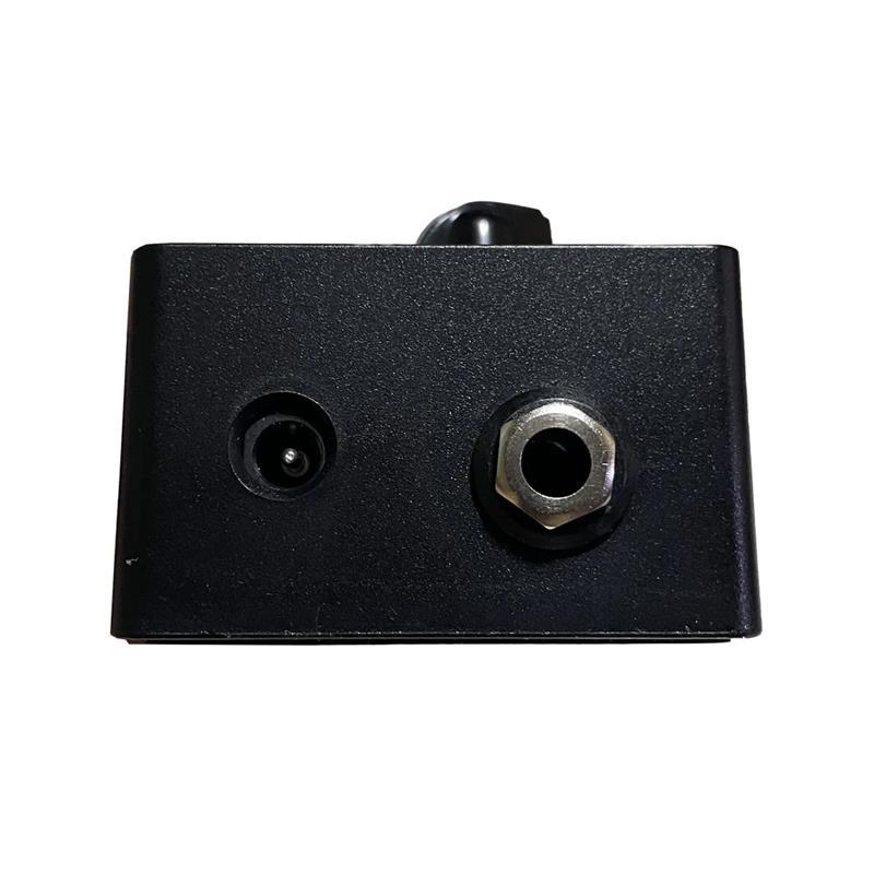 Providence Quick Cable Checker [QCC-101] | Providence | 02