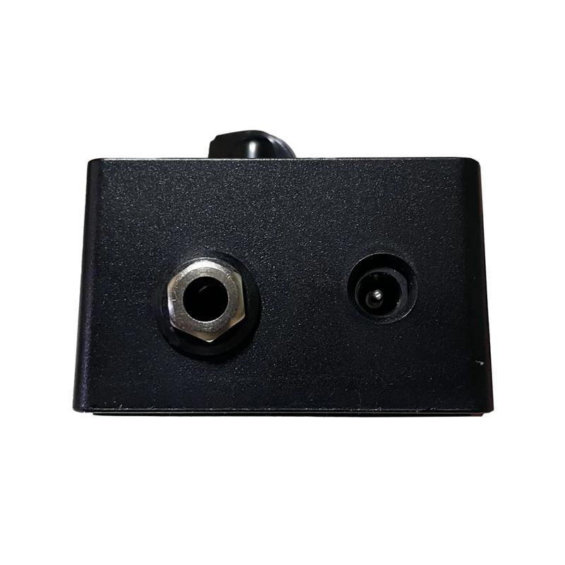 Providence Quick Cable Checker [QCC-101] | Providence | 03