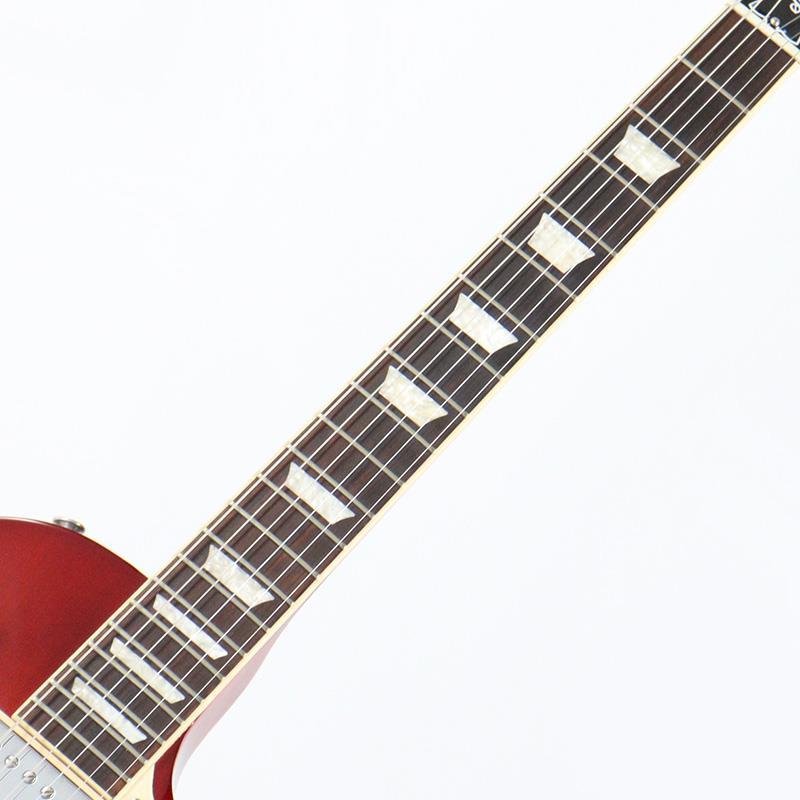 Gibson（ギブソン） Gibson Les Paul Studio (Cherry Sunburst) 【キズ