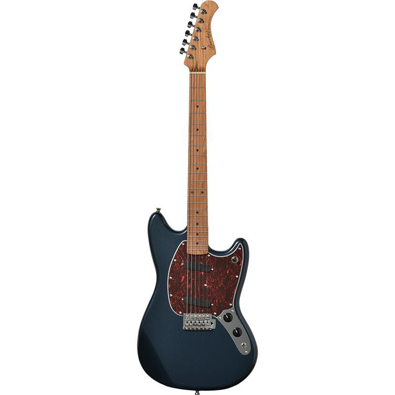 Bacchus（バッカス） Bacchus Universe series BMS-1-RSM/M-TTPG (DLPB