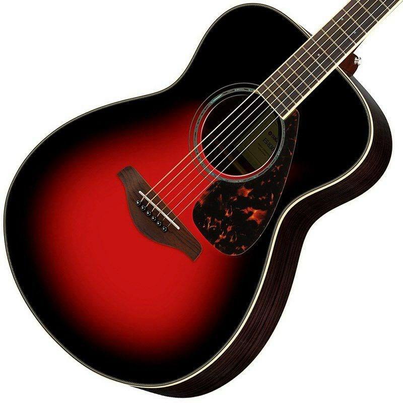 YAMAHA（ヤマハ） 【数量限定！お得なアクセサリー12点セット付き