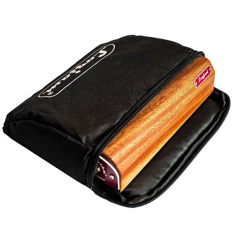 Logjam Logarhythm 4 [ストンプボックス] : イケベ楽器店 - 通販