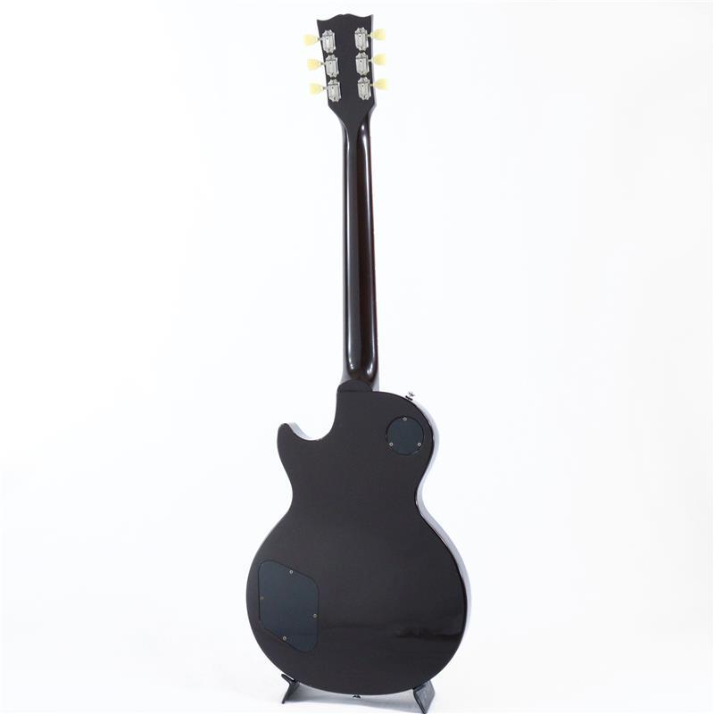 Gibson（ギブソン） Gibson USED 中古 Les Paul Studio 2013 (Gold Top