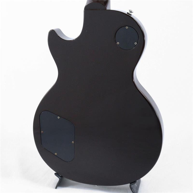 Gibson（ギブソン） Gibson USED 中古 Les Paul Studio 2013 (Gold Top