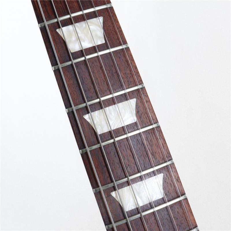 Gibson（ギブソン） Gibson USED 中古 Les Paul Studio 2013 (Gold Top