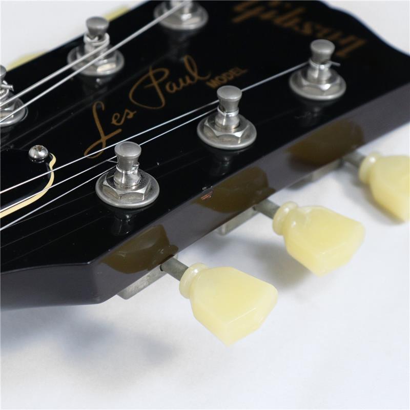 Gibson（ギブソン） Gibson USED 中古 Les Paul Studio 2013 (Gold Top