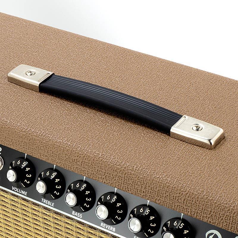 Fender - USA 【夏の賞与金大売り出し】Tone Master DELUXE REVERB 【FSR COCOA】