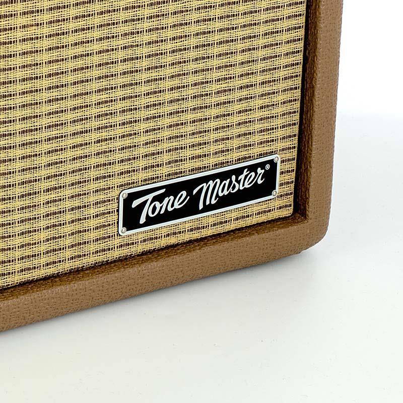 Fender - USA 【夏の賞与金大売り出し】Tone Master DELUXE REVERB 【FSR COCOA】