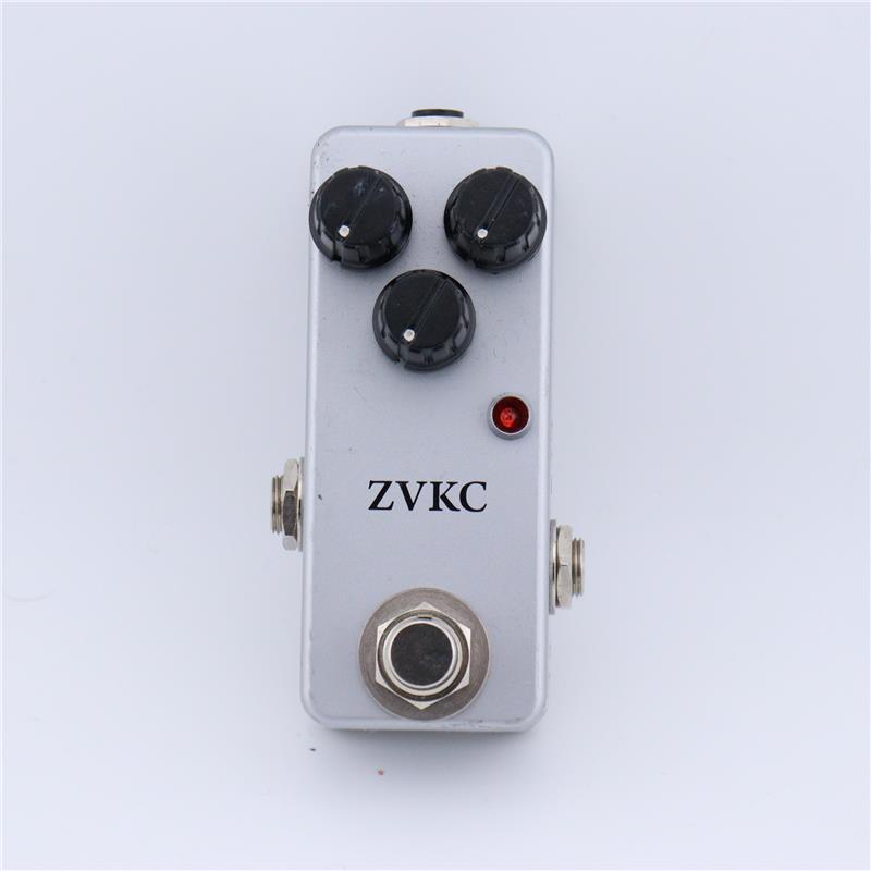 Zahnrad by nature sound USED 中古 ZVKC 2 (Zahnrad ツァーンラート