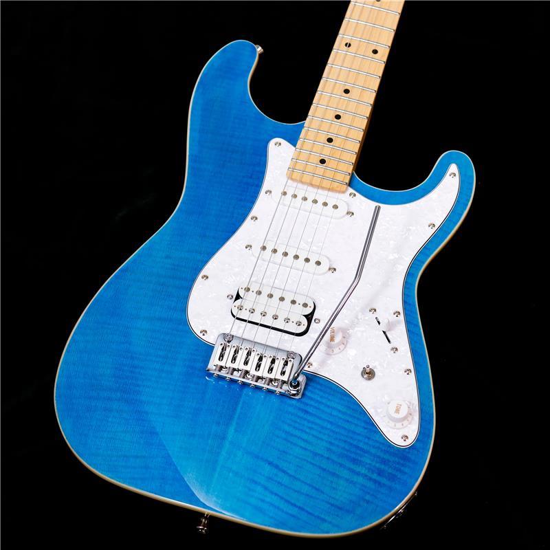 Sfida SST-650 (BL)の画像