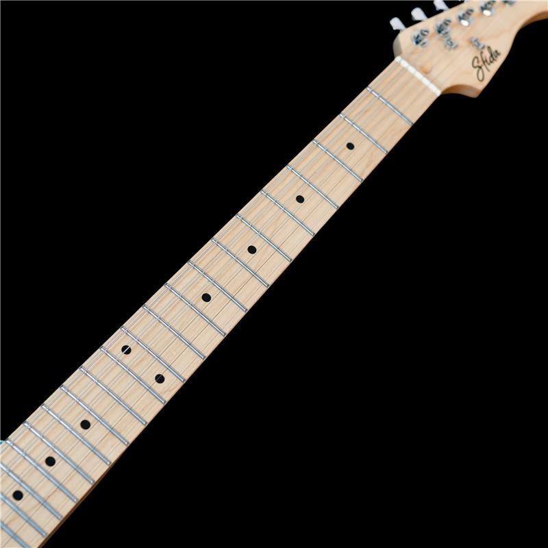 Sfida SST-650 (RD)の画像