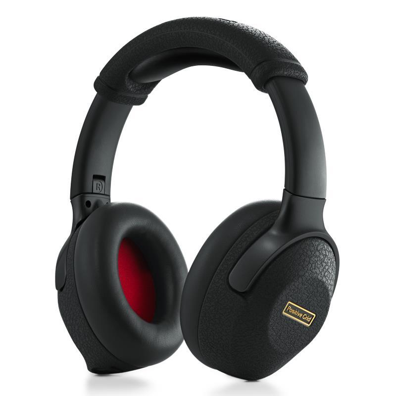 Positive Grid Spark NEO Core (ポジティヴ グリッド） | 