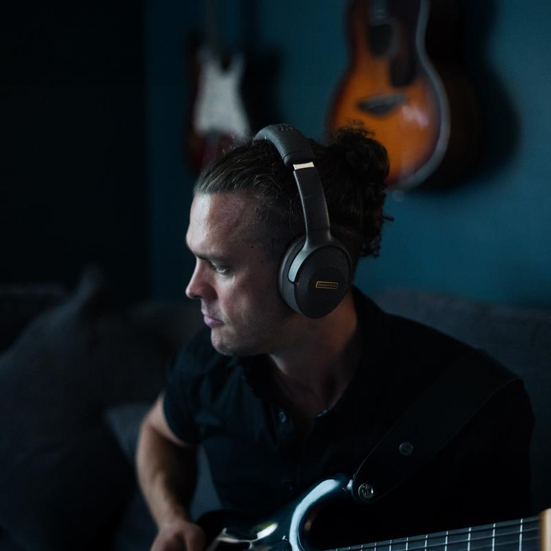 Positive Grid Spark NEO Core (ポジティヴ グリッド） |  | 10