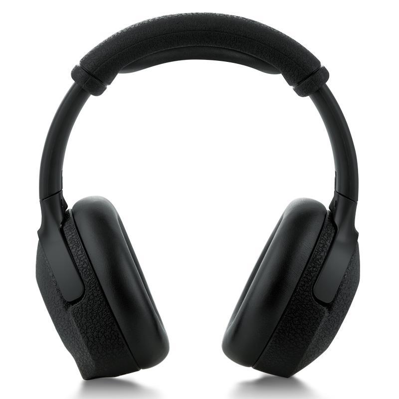 Positive Grid Spark NEO Core (ポジティヴ グリッド） |  | 01