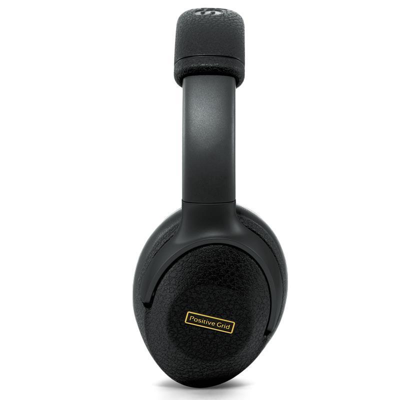 Positive Grid Spark NEO Core (ポジティヴ グリッド） |  | 02