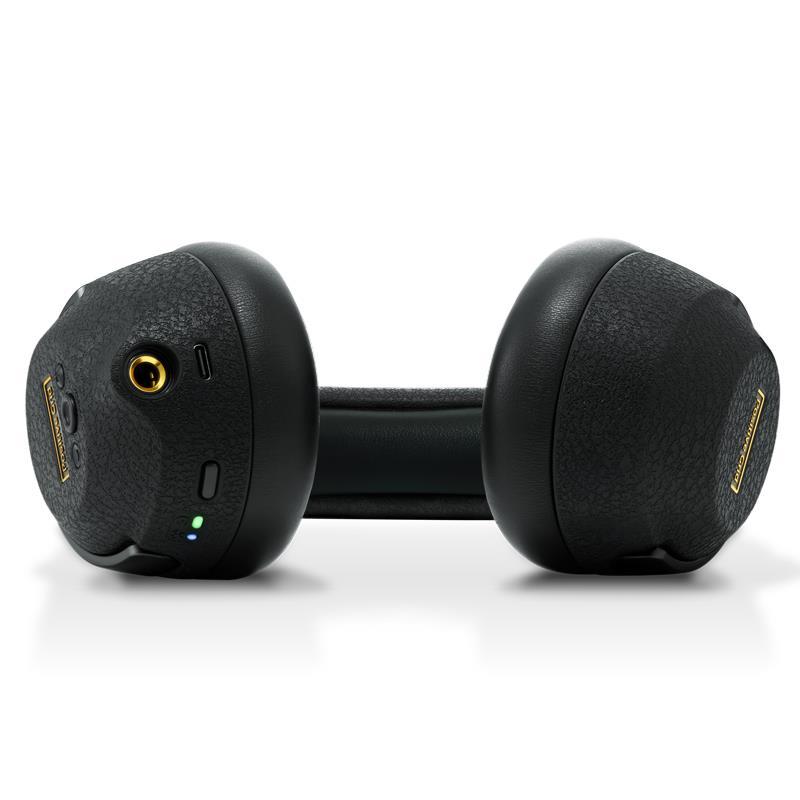 Positive Grid Spark NEO Core (ポジティヴ グリッド） |  | 03