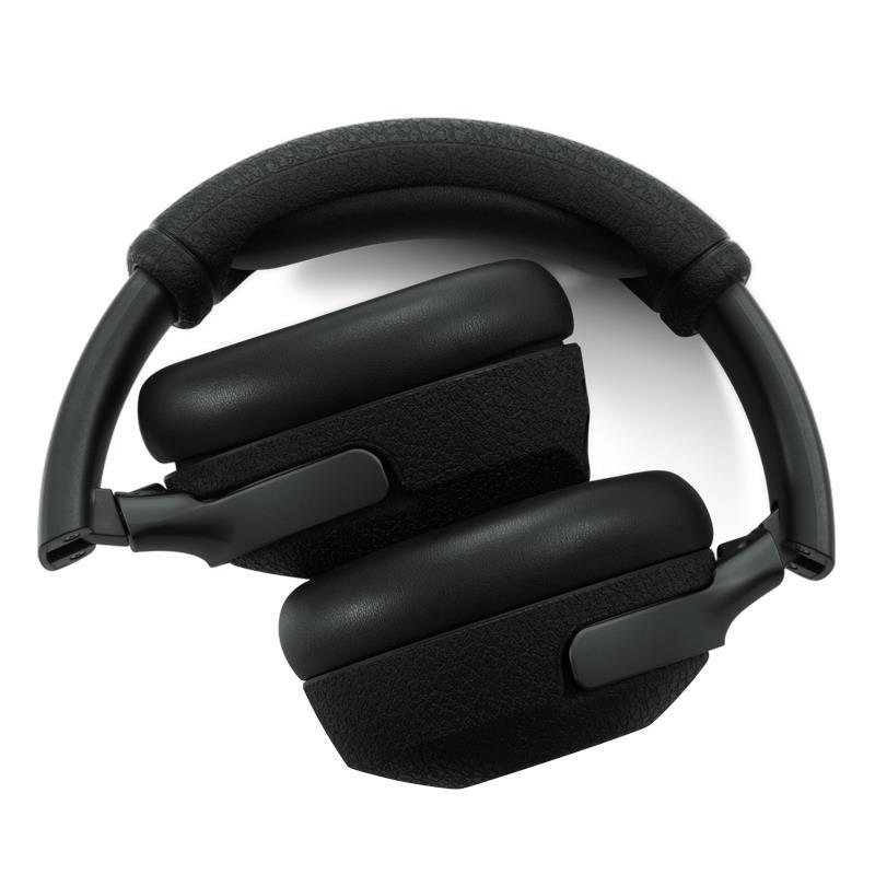 Positive Grid Spark NEO Core (ポジティヴ グリッド） |  | 05