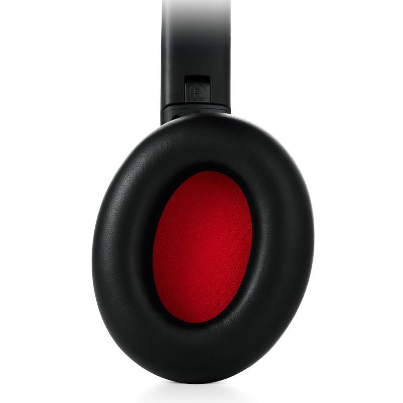 Positive Grid Spark NEO Core (ポジティヴ グリッド） |  | 08