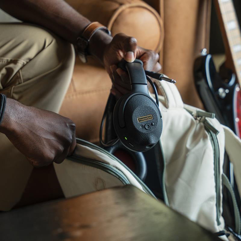 Positive Grid Spark NEO Core (ポジティヴ グリッド） |  | 09