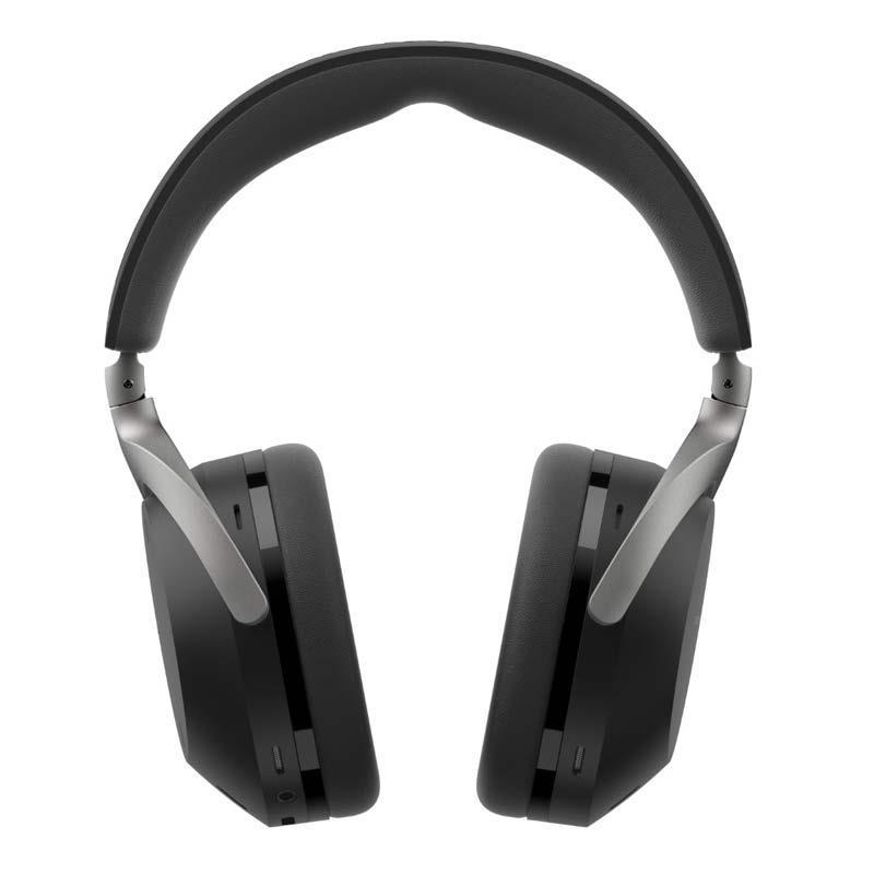 beyerdynamic AVENTHO 300 black (ベイヤーダイナミック)(アヴェント