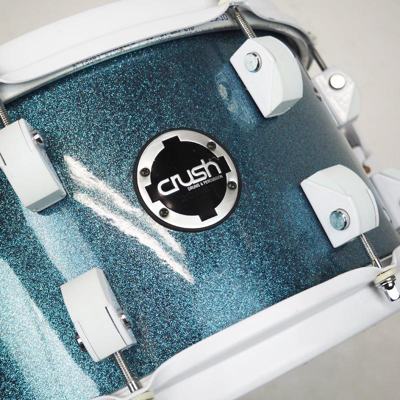 No Bland USED 中古 CCBS 13×7 914 [CHAMELEONCOMPLETE 13×7/Light