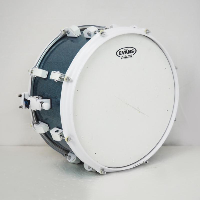 ドラムンベース、音響系中古CD20作品まとめ売り No Bland USED 中古 CCBS 13×7 914 [CHAMELEONCOMPLETE 13×7/Light