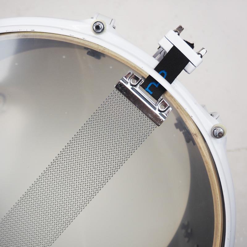 No Bland USED 中古 CCBS 13×7 914 [CHAMELEONCOMPLETE 13×7/Light