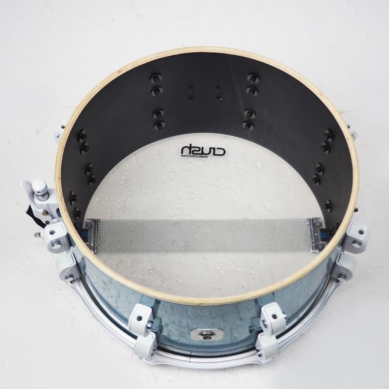 No Bland USED 中古 CCBS 13×7 914 [CHAMELEONCOMPLETE 13×7/Light