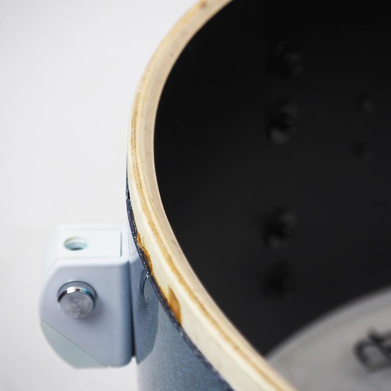 No Bland USED 中古 CCBS 13×7 914 [CHAMELEONCOMPLETE 13×7/Light