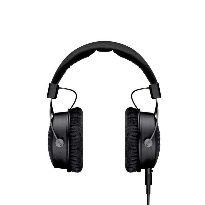 beyerdynamic DT 1990 PRO MK II (ベイヤーダイナミック)(開放型