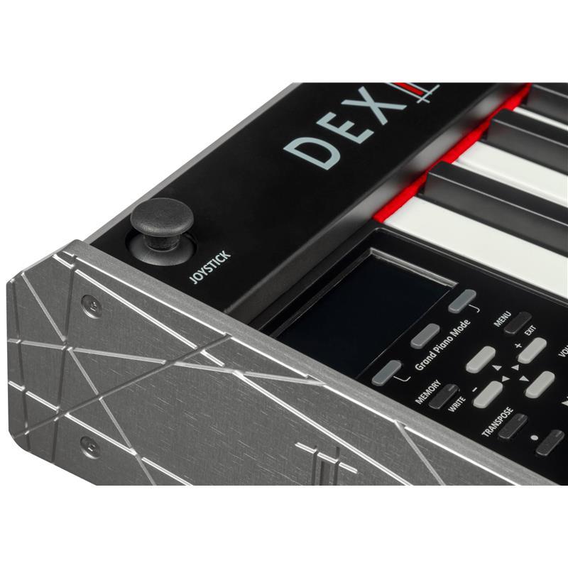 DEXIBELL 【受注発注モデル】VIVO S2※配送事項要ご確認 |  | 04