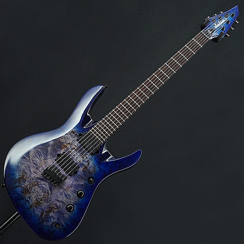 Jackson（ジャクソン） Jackson USED 中古 Pro Series Chris Broderick